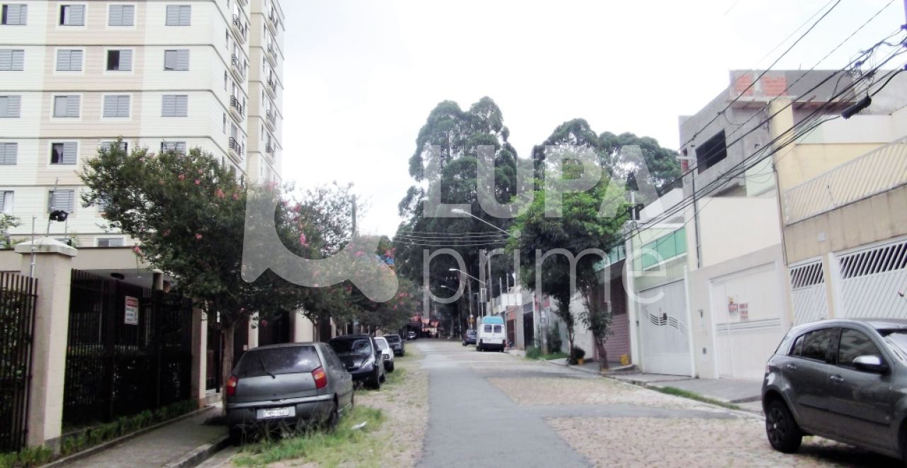 sobrado-venda-sao-paulo-vila-santa-teresa-zona-sul-3dormitorios-1suite-2vagas-140m2-LS25623