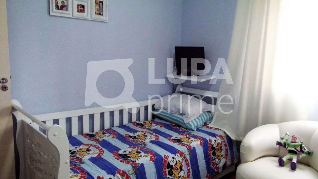 sobrado-venda-sao-paulo-vila-santa-teresa-zona-sul-3dormitorios-1suite-2vagas-140m2-LS25623