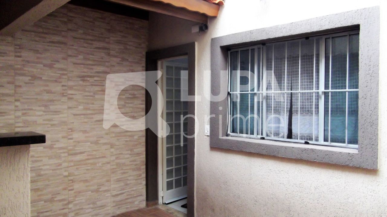 sobrado-venda-sao-paulo-vila-santa-teresa-zona-sul-3dormitorios-1suite-2vagas-140m2-LS25623