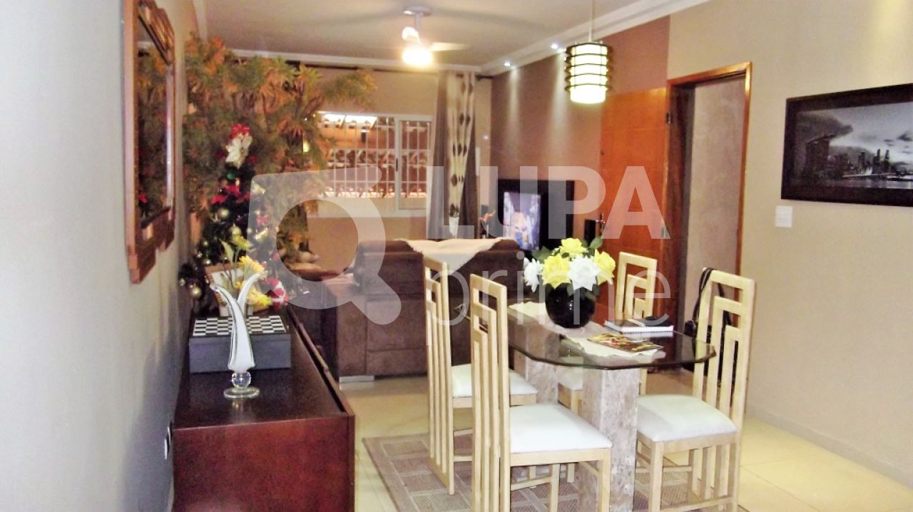 sobrado-venda-sao-paulo-vila-santa-teresa-zona-sul-3dormitorios-1suite-2vagas-140m2-LS25623