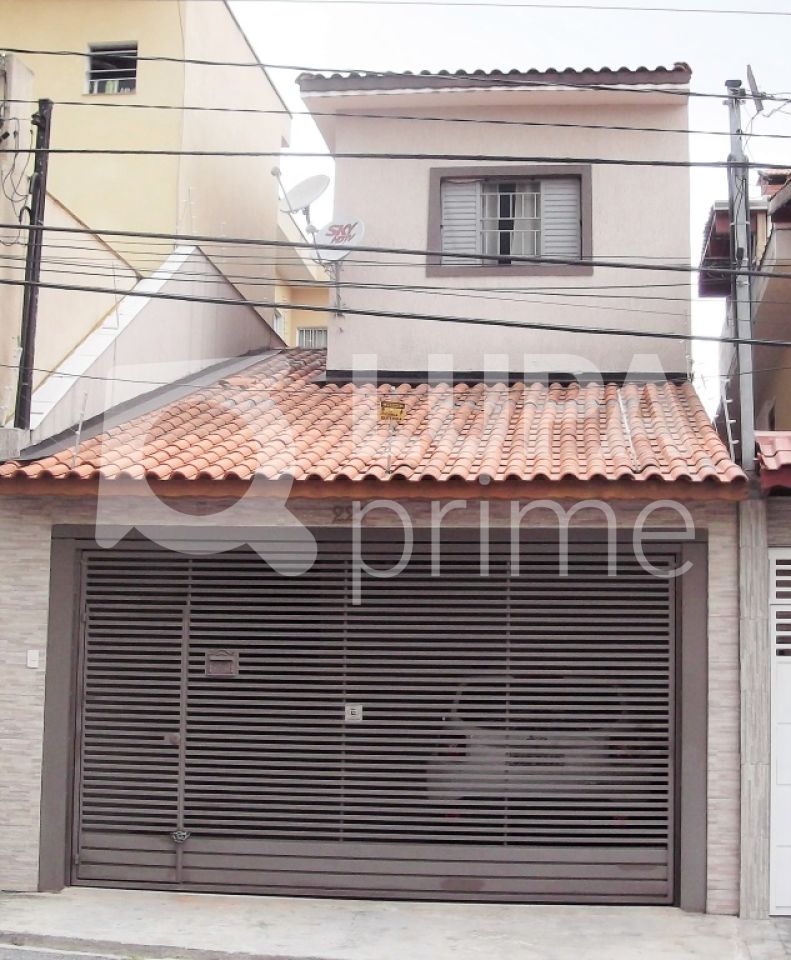sobrado-venda-sao-paulo-vila-santa-teresa-zona-sul-3dormitorios-1suite-2vagas-140m2-LS25623