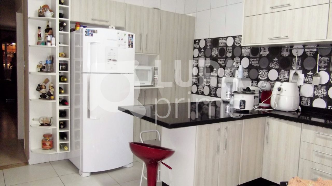 sobrado-venda-sao-paulo-vila-santa-teresa-zona-sul-3dormitorios-1suite-2vagas-140m2-LS25623