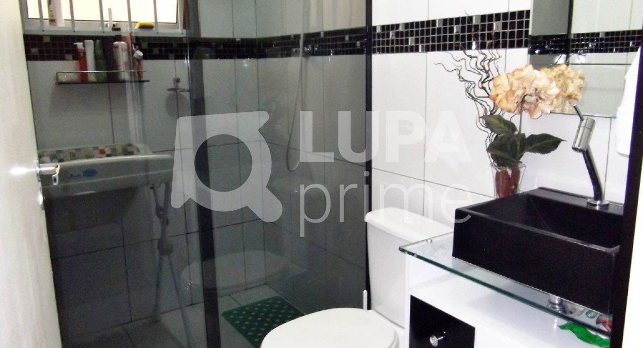 sobrado-venda-sao-paulo-vila-santa-teresa-zona-sul-3dormitorios-1suite-2vagas-140m2-LS25623