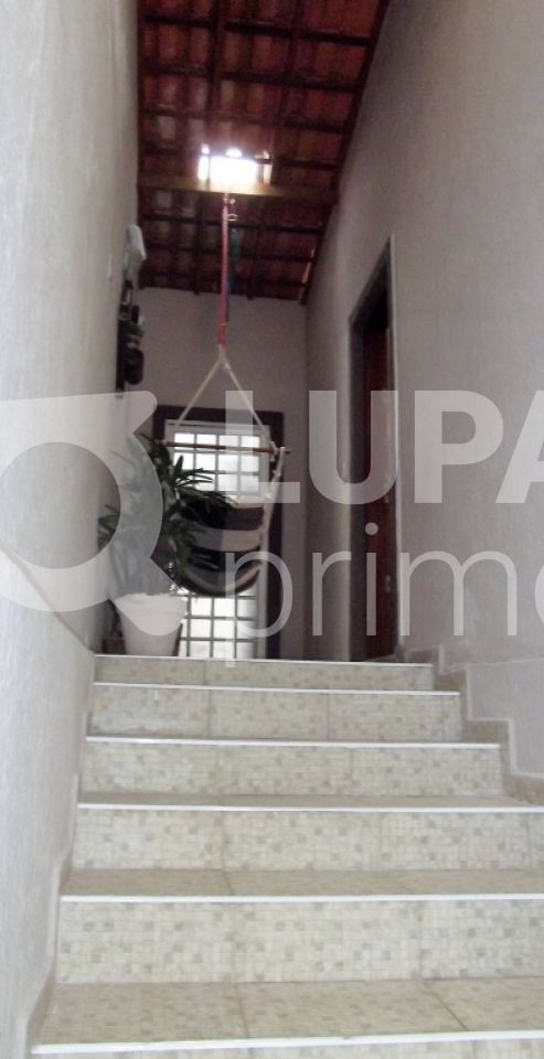 sobrado-venda-sao-paulo-vila-santa-teresa-zona-sul-3dormitorios-1suite-2vagas-140m2-LS25623