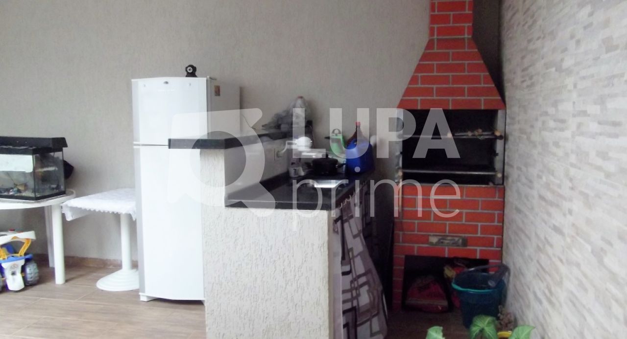 sobrado-venda-sao-paulo-vila-santa-teresa-zona-sul-3dormitorios-1suite-2vagas-140m2-LS25623