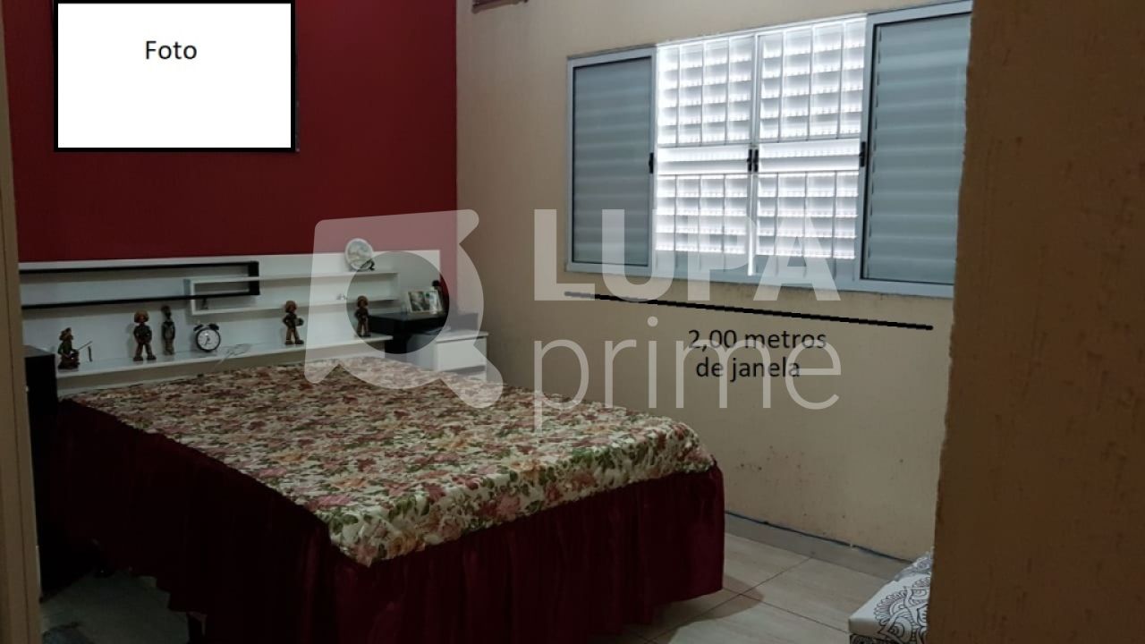 sobrado-venda-sao-paulo-parque-casa-de-pedra-4dormitorios-1suite-1vaga-232m2-LS25630