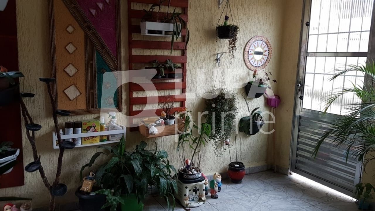 sobrado-venda-sao-paulo-parque-casa-de-pedra-4dormitorios-1suite-1vaga-232m2-LS25630