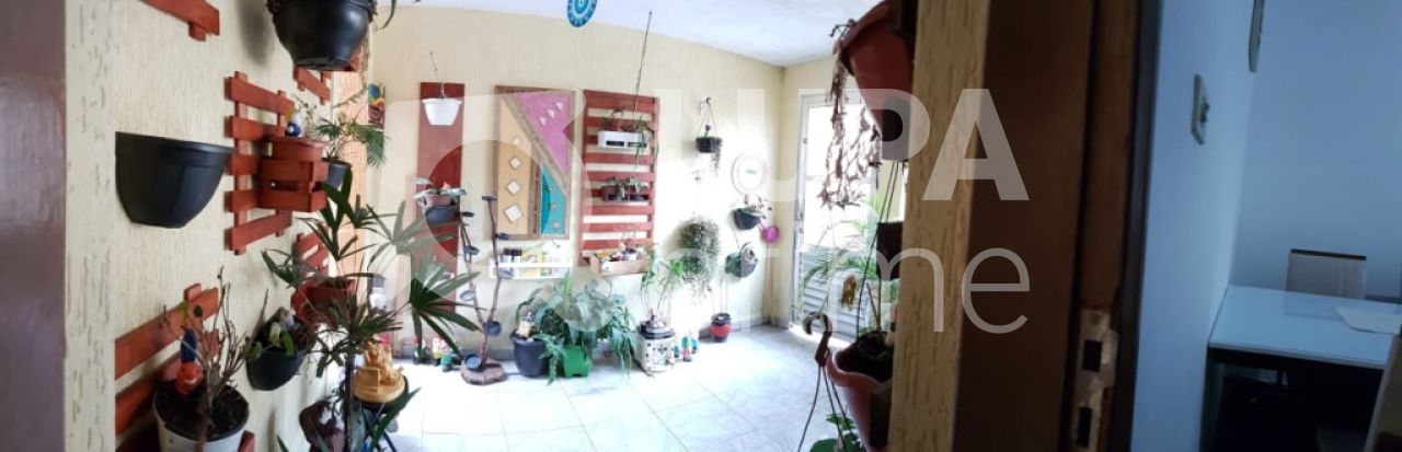 sobrado-venda-sao-paulo-parque-casa-de-pedra-4dormitorios-1suite-1vaga-232m2-LS25630