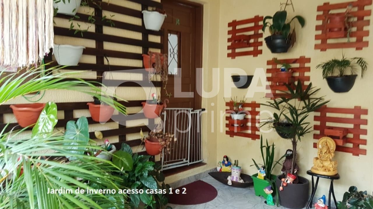 sobrado-venda-sao-paulo-parque-casa-de-pedra-4dormitorios-1suite-1vaga-232m2-LS25630