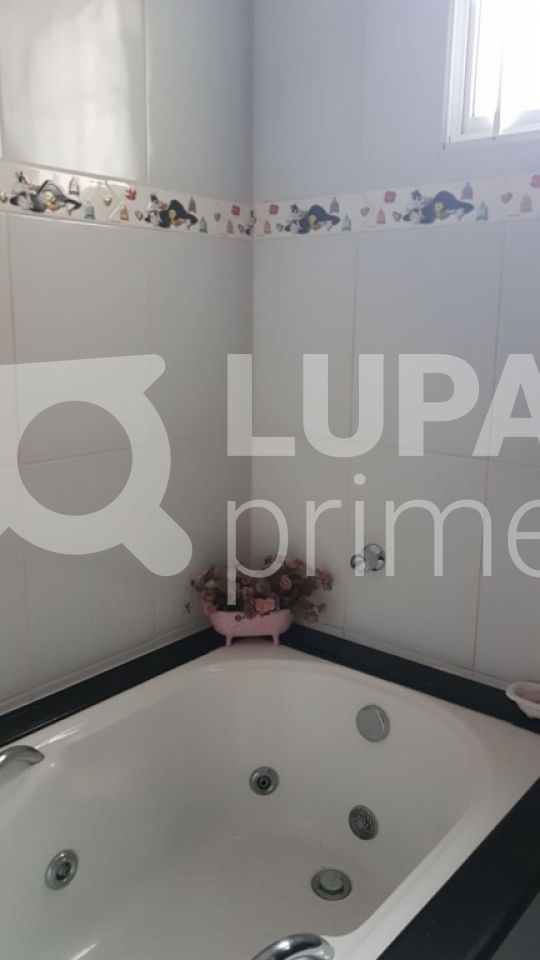 sobrado-venda-sao-paulo-parque-casa-de-pedra-4dormitorios-1suite-1vaga-232m2-LS25630