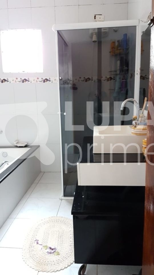 sobrado-venda-sao-paulo-parque-casa-de-pedra-4dormitorios-1suite-1vaga-232m2-LS25630