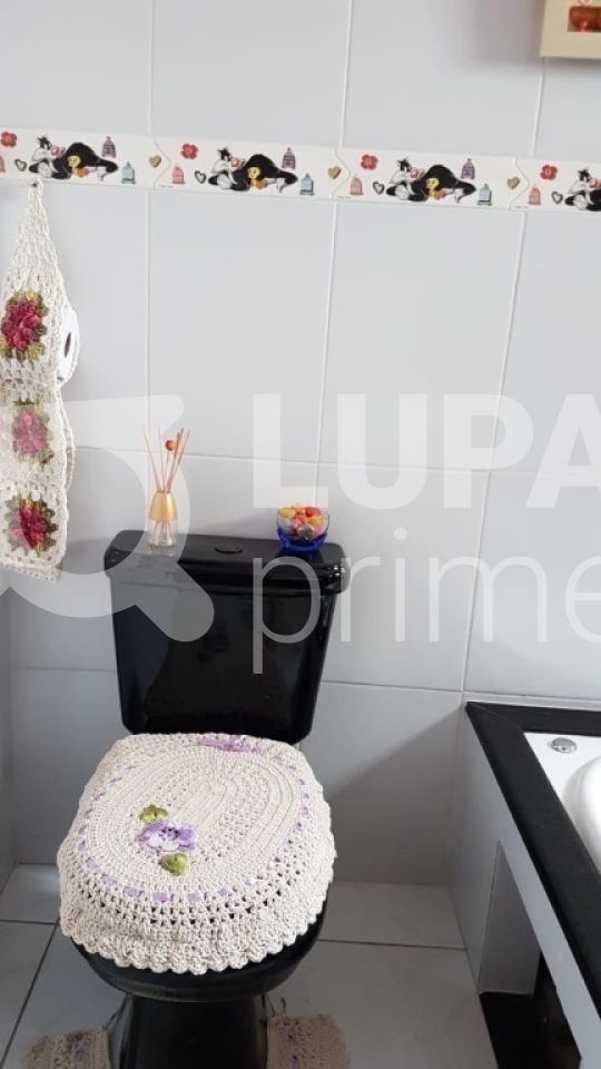 sobrado-venda-sao-paulo-parque-casa-de-pedra-4dormitorios-1suite-1vaga-232m2-LS25630