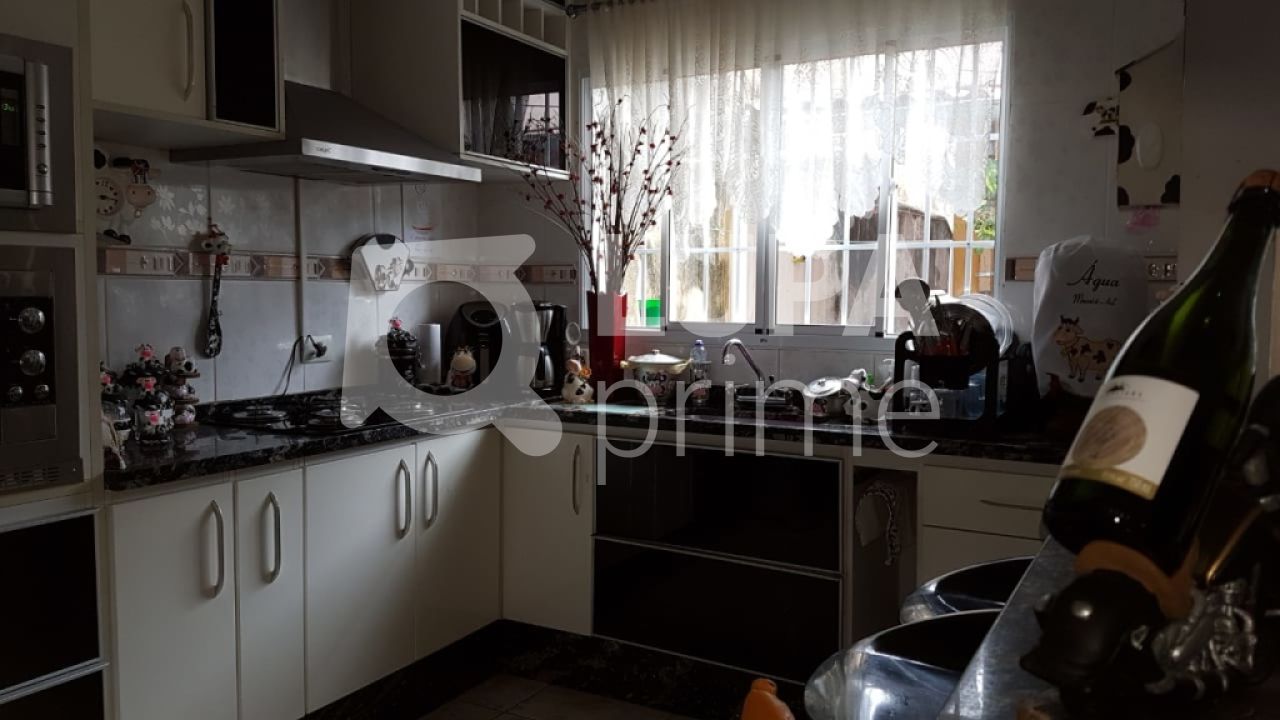 sobrado-venda-sao-paulo-parque-casa-de-pedra-4dormitorios-1suite-1vaga-232m2-LS25630