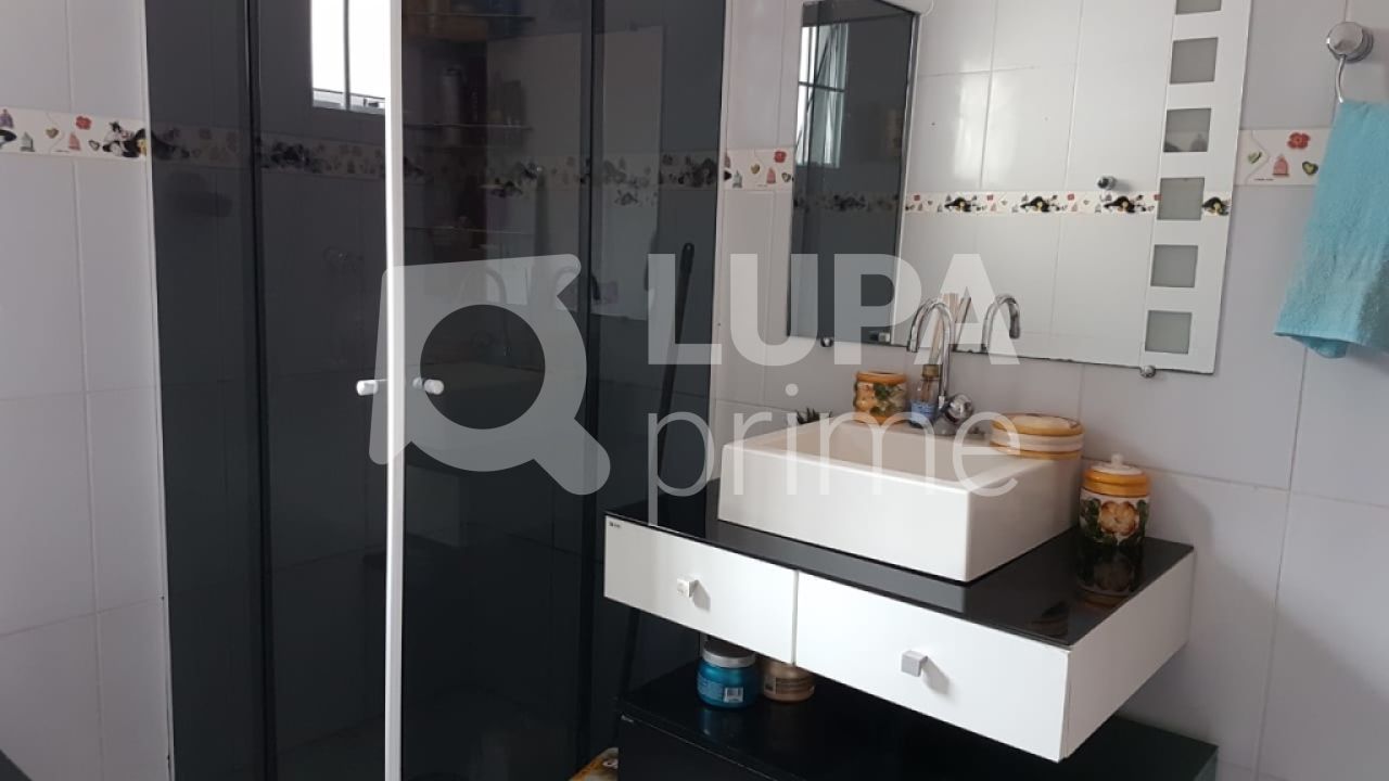 sobrado-venda-sao-paulo-parque-casa-de-pedra-4dormitorios-1suite-1vaga-232m2-LS25630