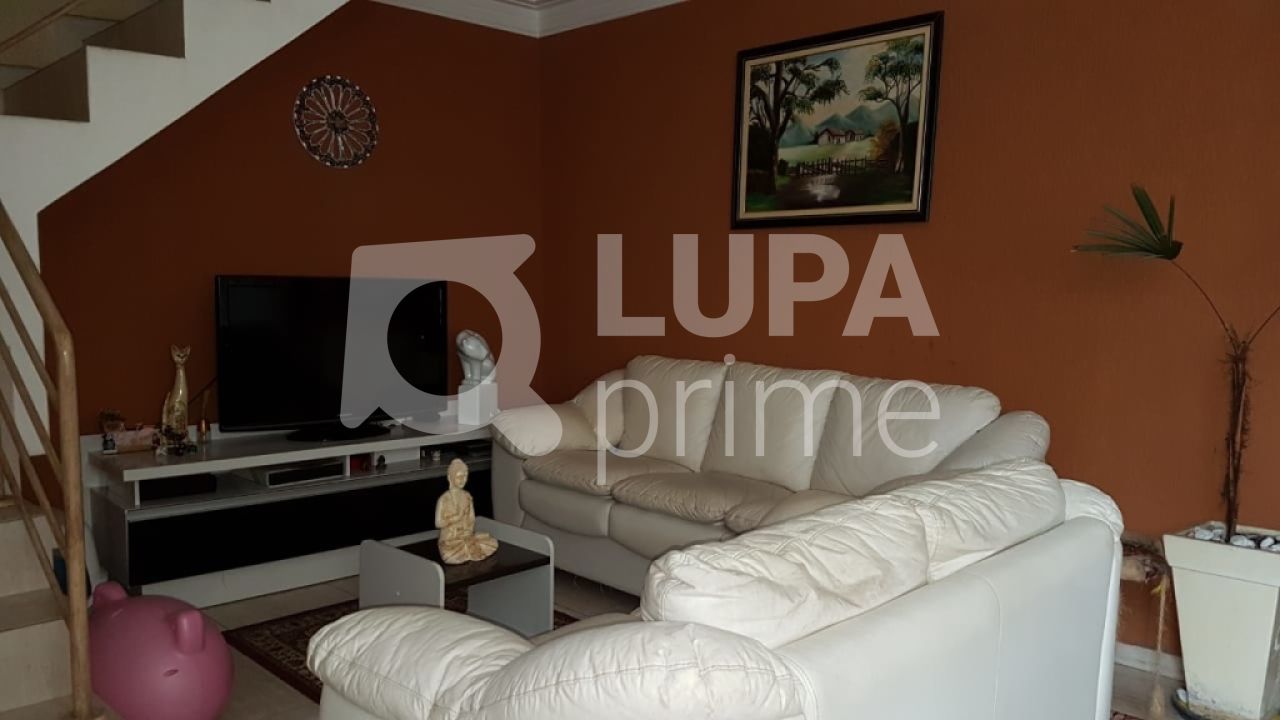 sobrado-venda-sao-paulo-parque-casa-de-pedra-4dormitorios-1suite-1vaga-232m2-LS25630