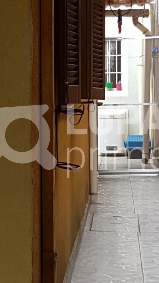 sobrado-venda-sao-paulo-parque-casa-de-pedra-4dormitorios-1suite-1vaga-232m2-LS25630