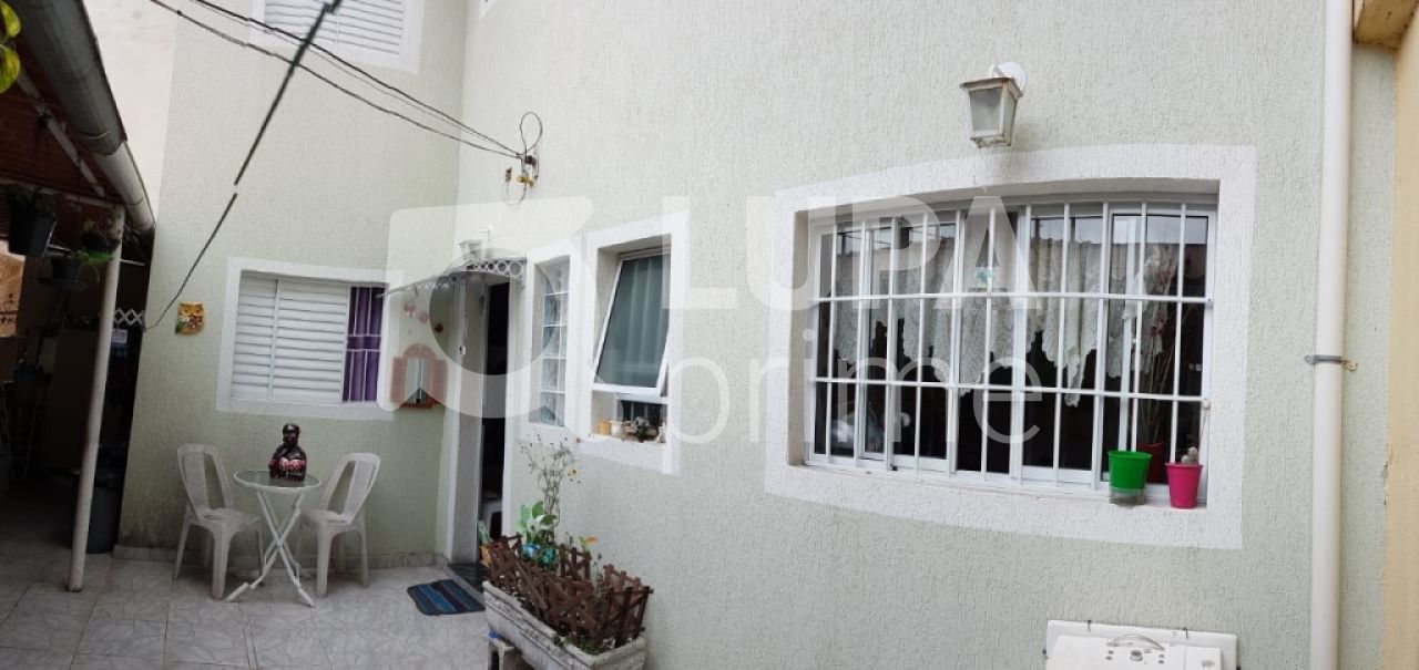 sobrado-venda-sao-paulo-parque-casa-de-pedra-4dormitorios-1suite-1vaga-232m2-LS25630