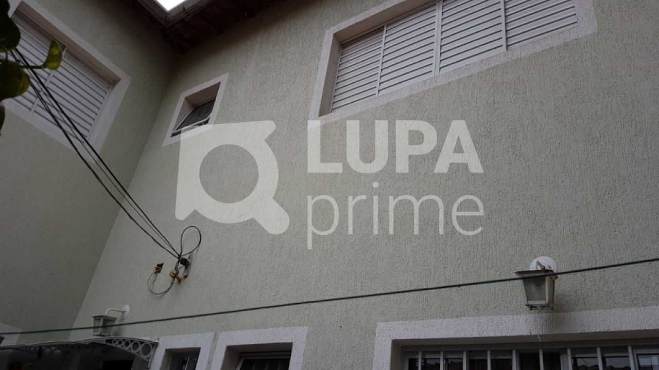 sobrado-venda-sao-paulo-parque-casa-de-pedra-4dormitorios-1suite-1vaga-232m2-LS25630