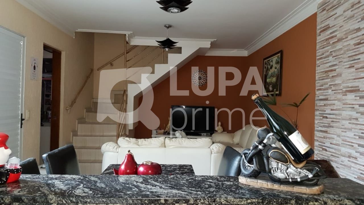 sobrado-venda-sao-paulo-parque-casa-de-pedra-4dormitorios-1suite-1vaga-232m2-LS25630