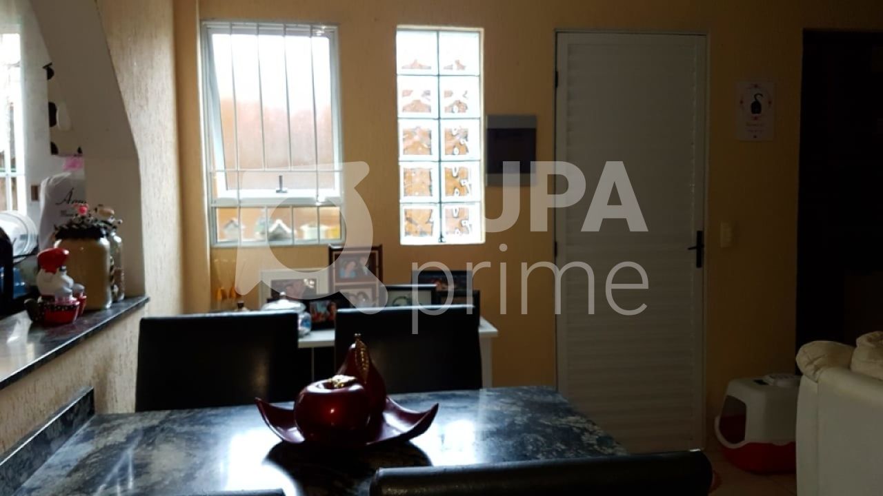 sobrado-venda-sao-paulo-parque-casa-de-pedra-4dormitorios-1suite-1vaga-232m2-LS25630