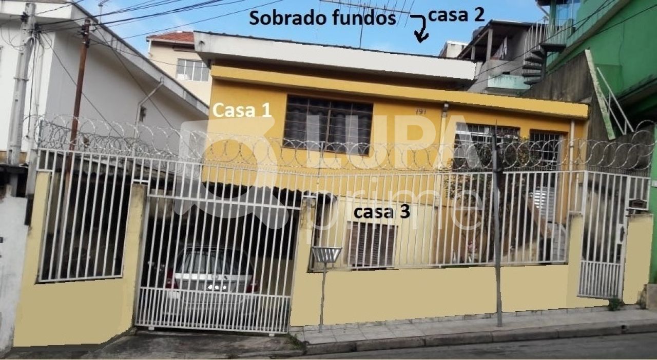 sobrado-venda-sao-paulo-parque-casa-de-pedra-4dormitorios-1suite-1vaga-232m2-LS25630