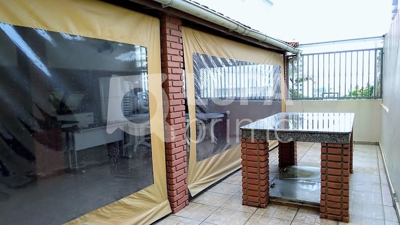 apartamento-venda-sao-paulo-santa-teresinha-condominio-cintia-cristina-3dormitorios-1suite-1vaga-88m2-LS25663