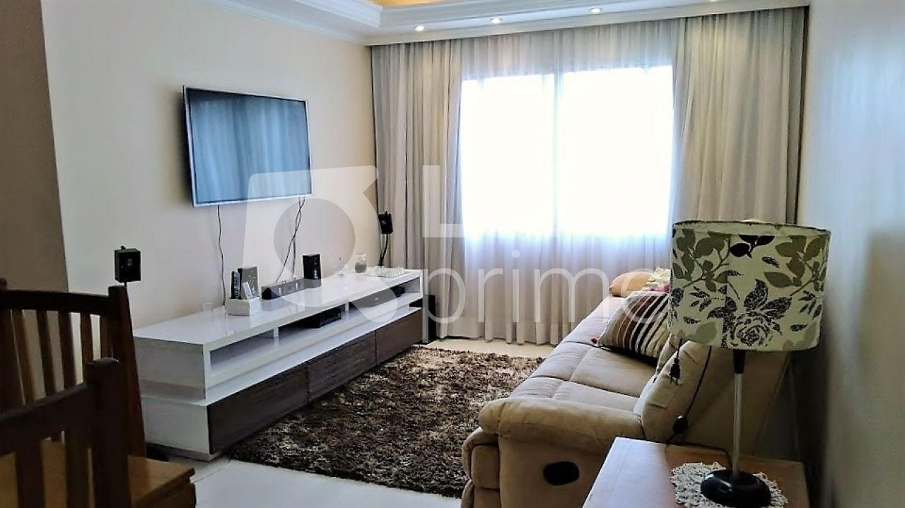 apartamento-venda-sao-paulo-santa-teresinha-condominio-cintia-cristina-3dormitorios-1suite-1vaga-88m2-LS25663