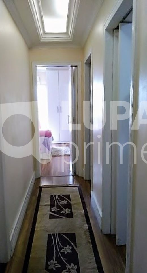 apartamento-venda-sao-paulo-santa-teresinha-condominio-cintia-cristina-3dormitorios-1suite-1vaga-88m2-LS25663
