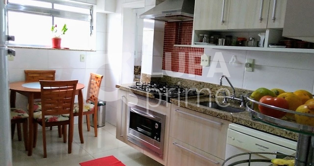 apartamento-venda-sao-paulo-santa-teresinha-condominio-cintia-cristina-3dormitorios-1suite-1vaga-88m2-LS25663
