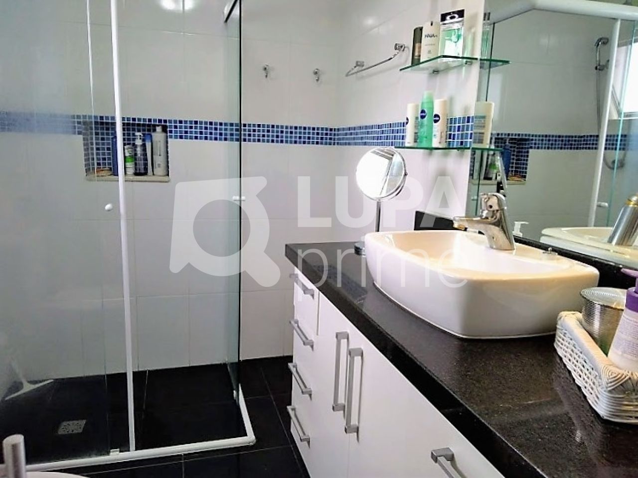 apartamento-venda-sao-paulo-santa-teresinha-condominio-cintia-cristina-3dormitorios-1suite-1vaga-88m2-LS25663