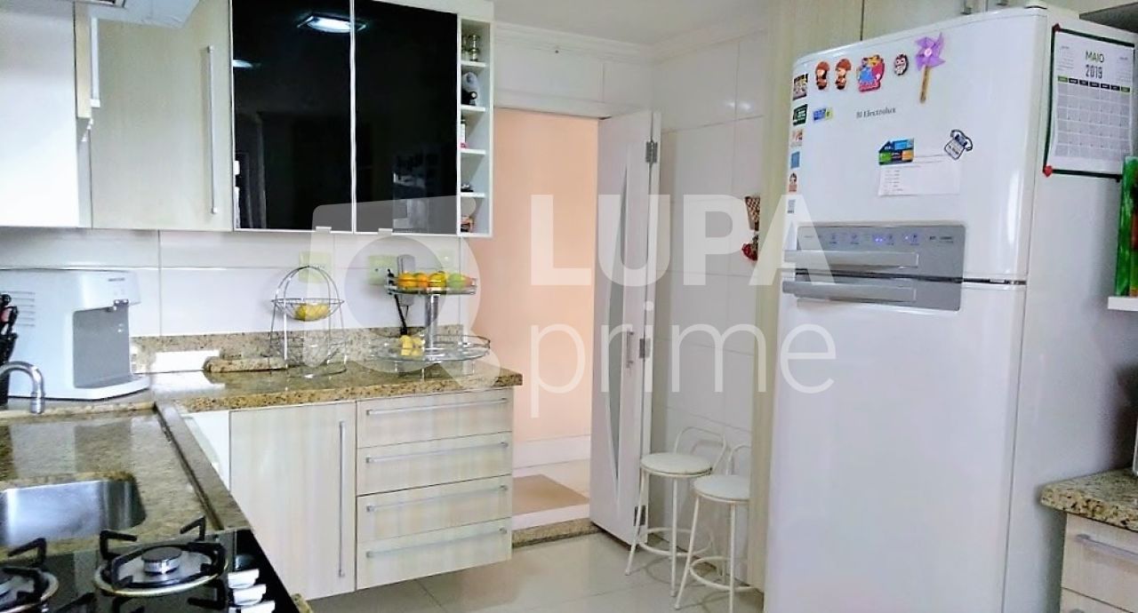 apartamento-venda-sao-paulo-santa-teresinha-condominio-cintia-cristina-3dormitorios-1suite-1vaga-88m2-LS25663