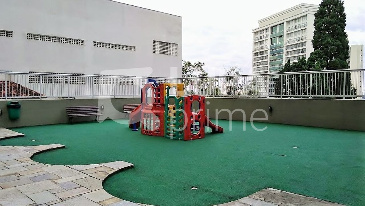 apartamento-venda-sao-paulo-santa-teresinha-condominio-cintia-cristina-3dormitorios-1suite-1vaga-88m2-LS25663