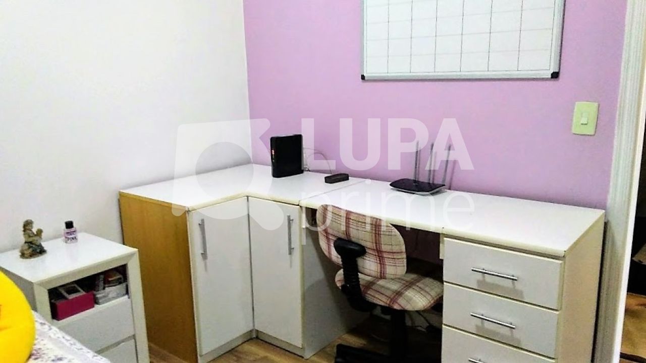 apartamento-venda-sao-paulo-santa-teresinha-condominio-cintia-cristina-3dormitorios-1suite-1vaga-88m2-LS25663