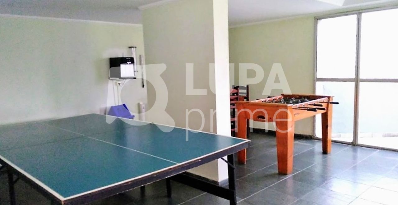 apartamento-venda-sao-paulo-santa-teresinha-condominio-cintia-cristina-3dormitorios-1suite-1vaga-88m2-LS25663
