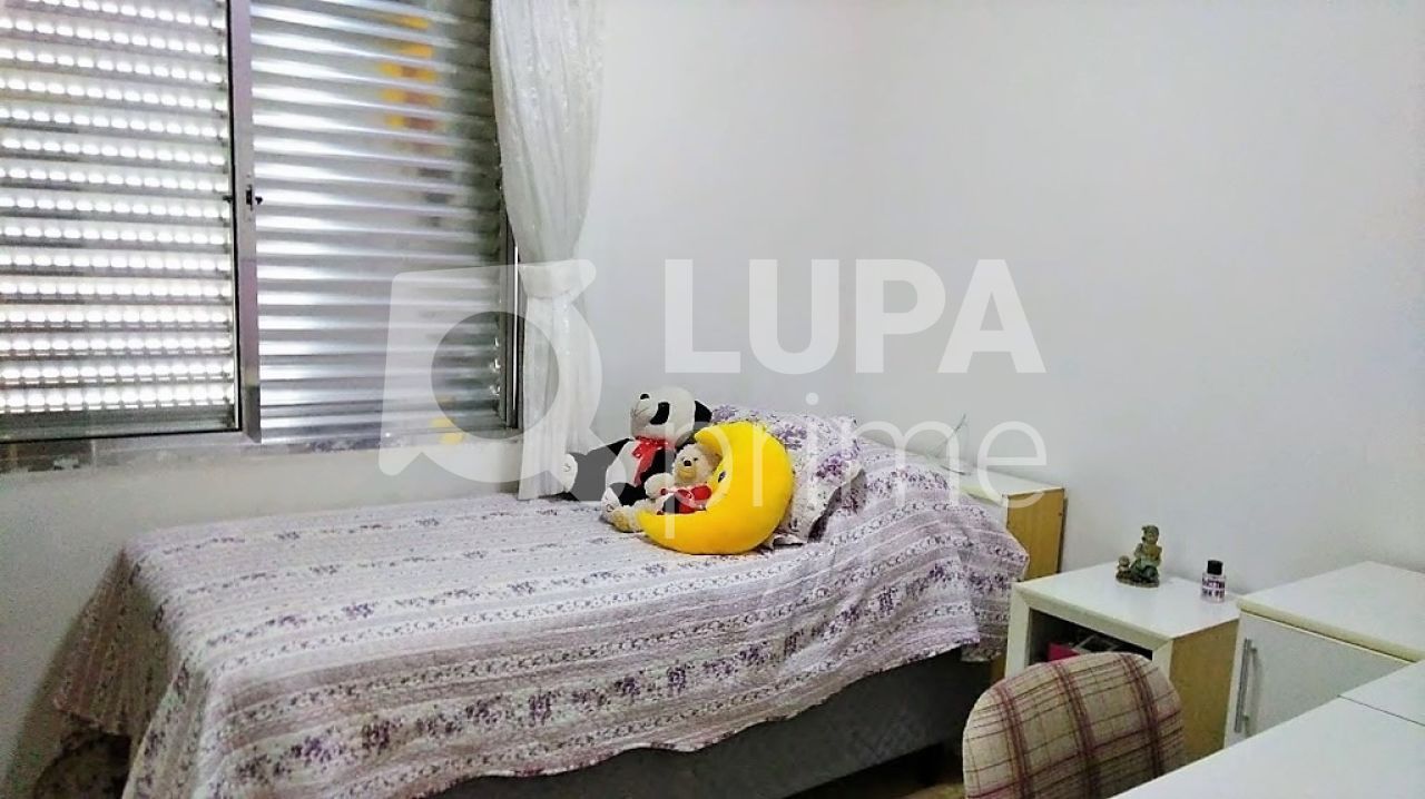 apartamento-venda-sao-paulo-santa-teresinha-condominio-cintia-cristina-3dormitorios-1suite-1vaga-88m2-LS25663