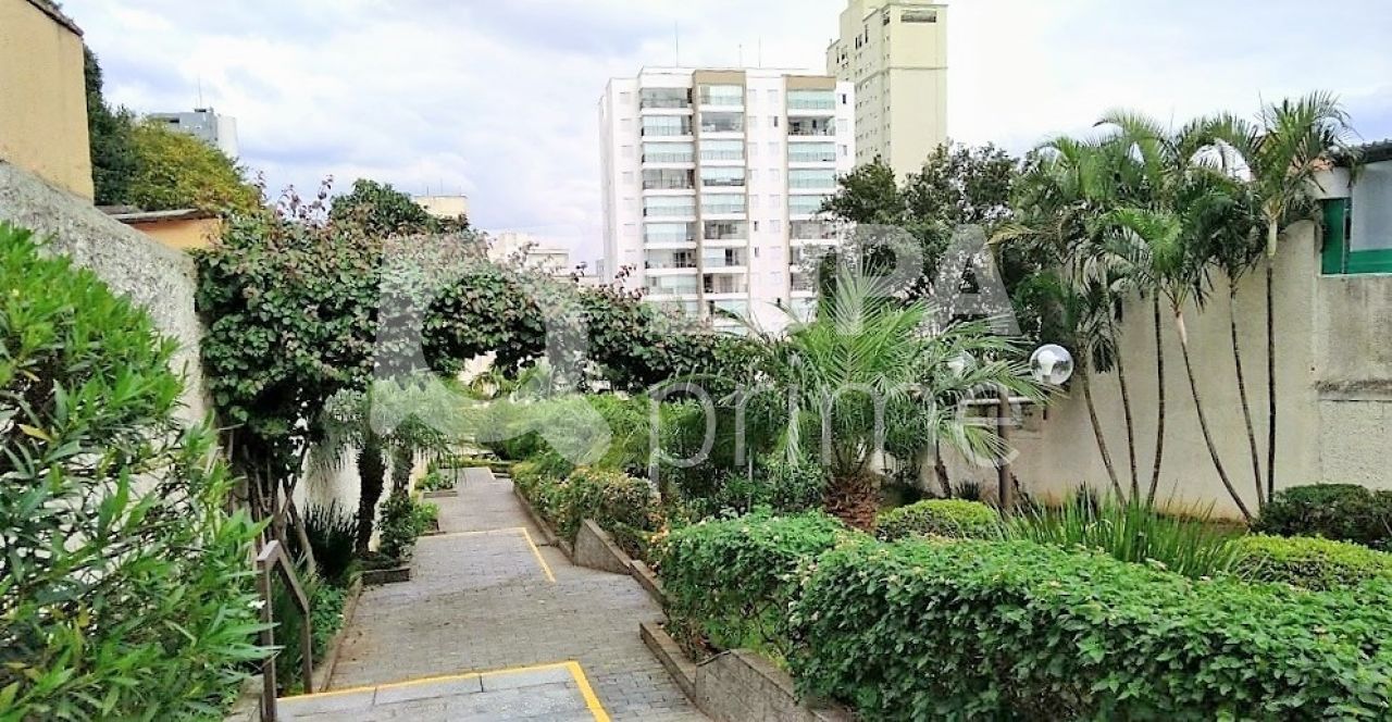 apartamento-venda-sao-paulo-santa-teresinha-condominio-cintia-cristina-3dormitorios-1suite-1vaga-88m2-LS25663
