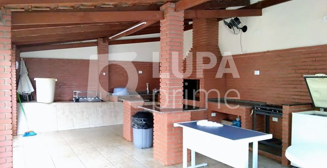apartamento-venda-sao-paulo-santa-teresinha-condominio-cintia-cristina-3dormitorios-1suite-1vaga-88m2-LS25663