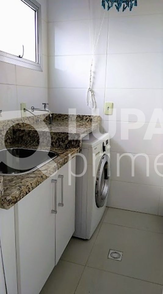 apartamento-venda-sao-paulo-santa-teresinha-condominio-cintia-cristina-3dormitorios-1suite-1vaga-88m2-LS25663