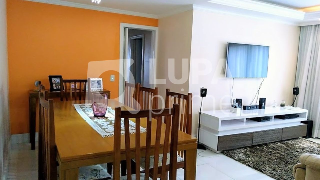 apartamento-venda-sao-paulo-santa-teresinha-condominio-cintia-cristina-3dormitorios-1suite-1vaga-88m2-LS25663