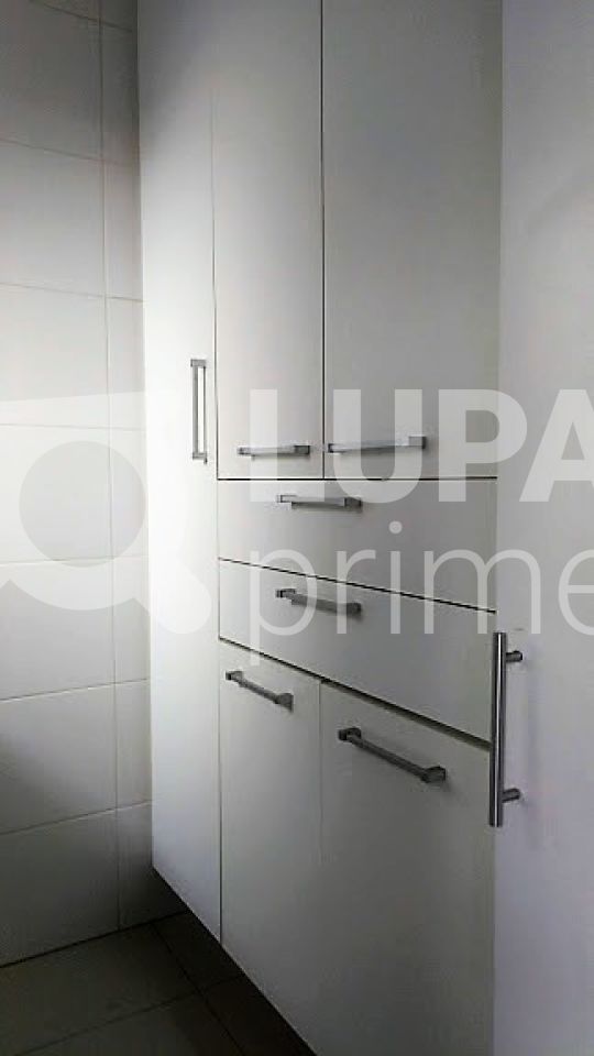 apartamento-venda-sao-paulo-santa-teresinha-condominio-cintia-cristina-3dormitorios-1suite-1vaga-88m2-LS25663