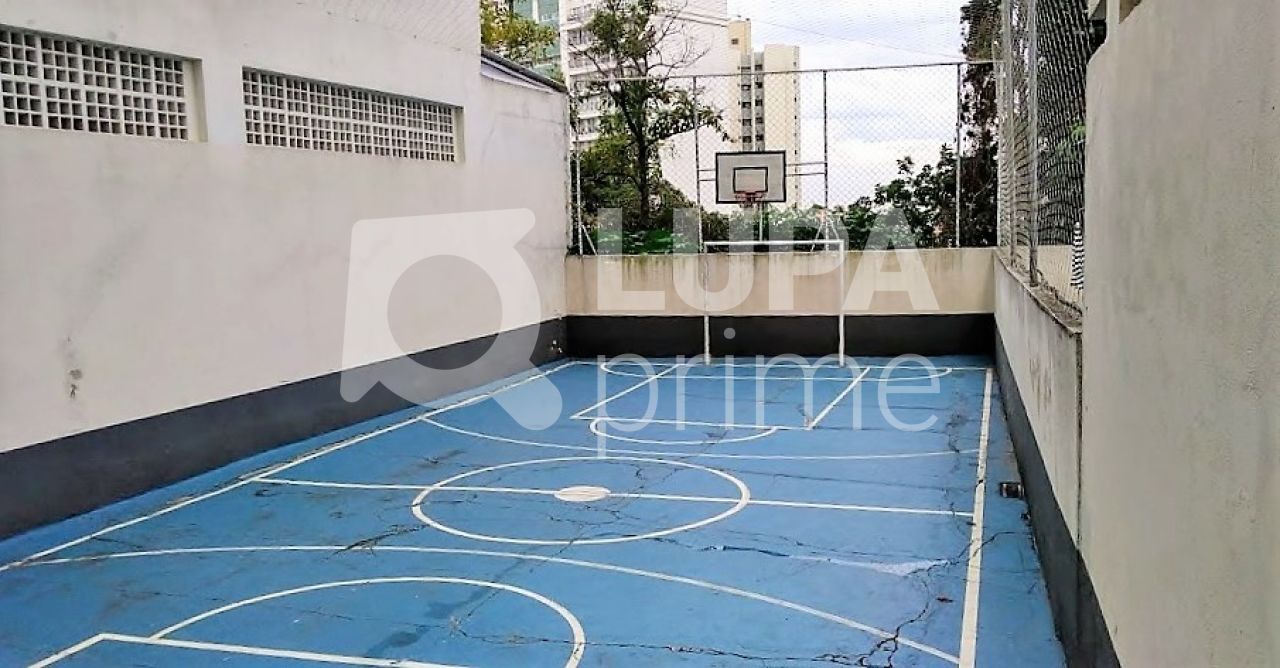 apartamento-venda-sao-paulo-santa-teresinha-condominio-cintia-cristina-3dormitorios-1suite-1vaga-88m2-LS25663