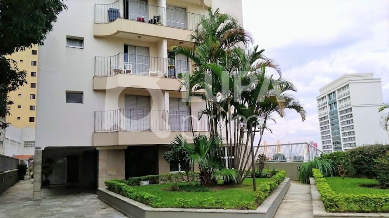 apartamento-venda-sao-paulo-santa-teresinha-condominio-cintia-cristina-3dormitorios-1suite-1vaga-88m2-LS25663
