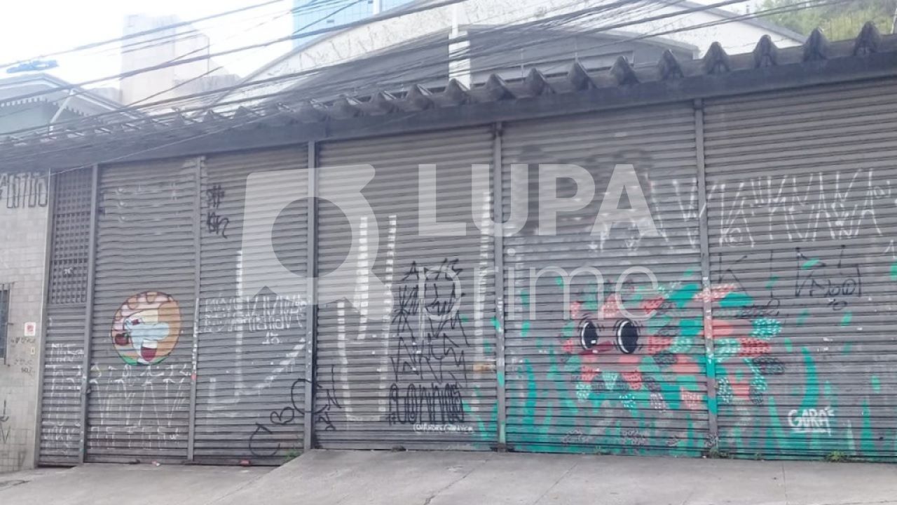 predio-locacao-sao-paulo-santana-1285m2-LS25666