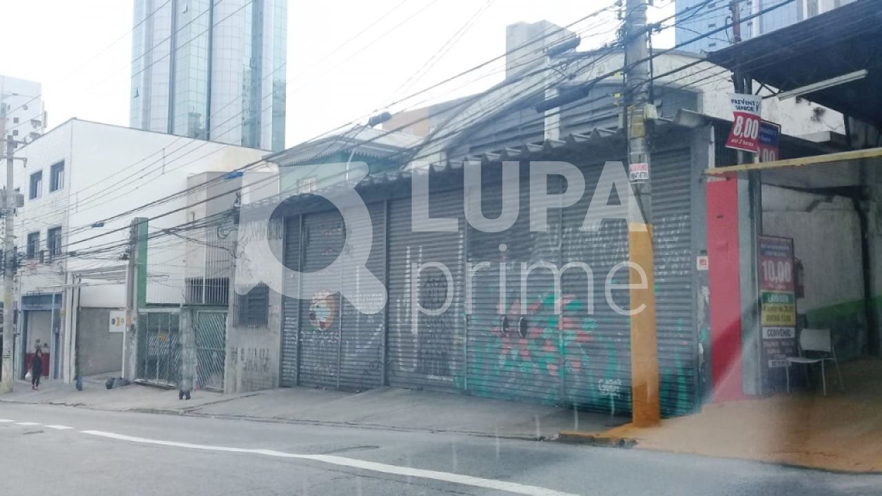 predio-locacao-sao-paulo-santana-1285m2-LS25666