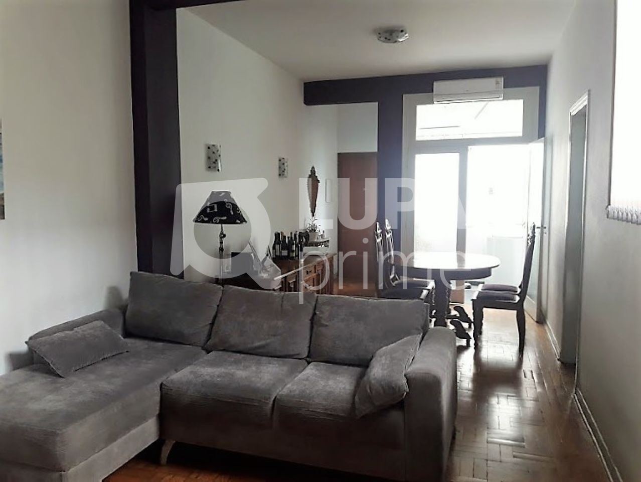 apartamento-venda-sao-paulo-bras-edificio-maria-domitila-2dormitorios-90m2-LS25675