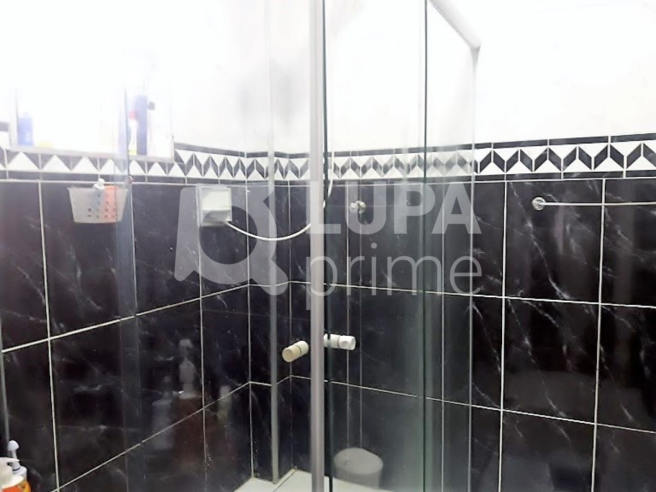 apartamento-venda-sao-paulo-bras-edificio-maria-domitila-2dormitorios-90m2-LS25675