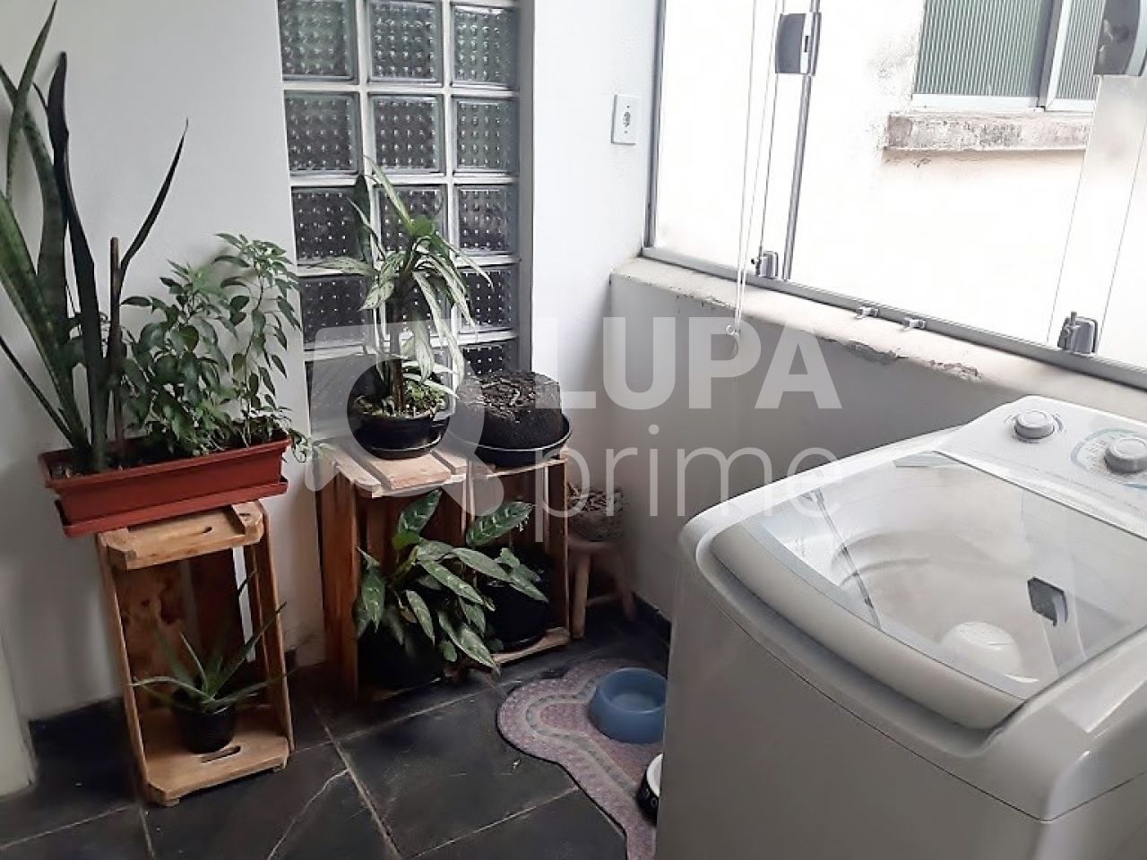 apartamento-venda-sao-paulo-bras-edificio-maria-domitila-2dormitorios-90m2-LS25675