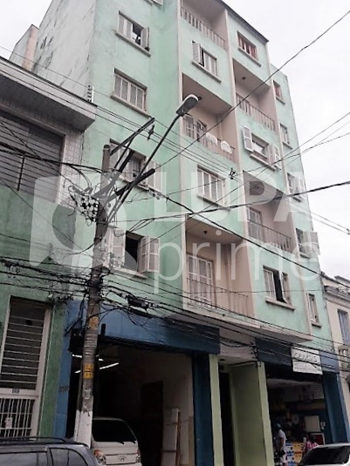 apartamento-venda-sao-paulo-bras-edificio-maria-domitila-2dormitorios-90m2-LS25675