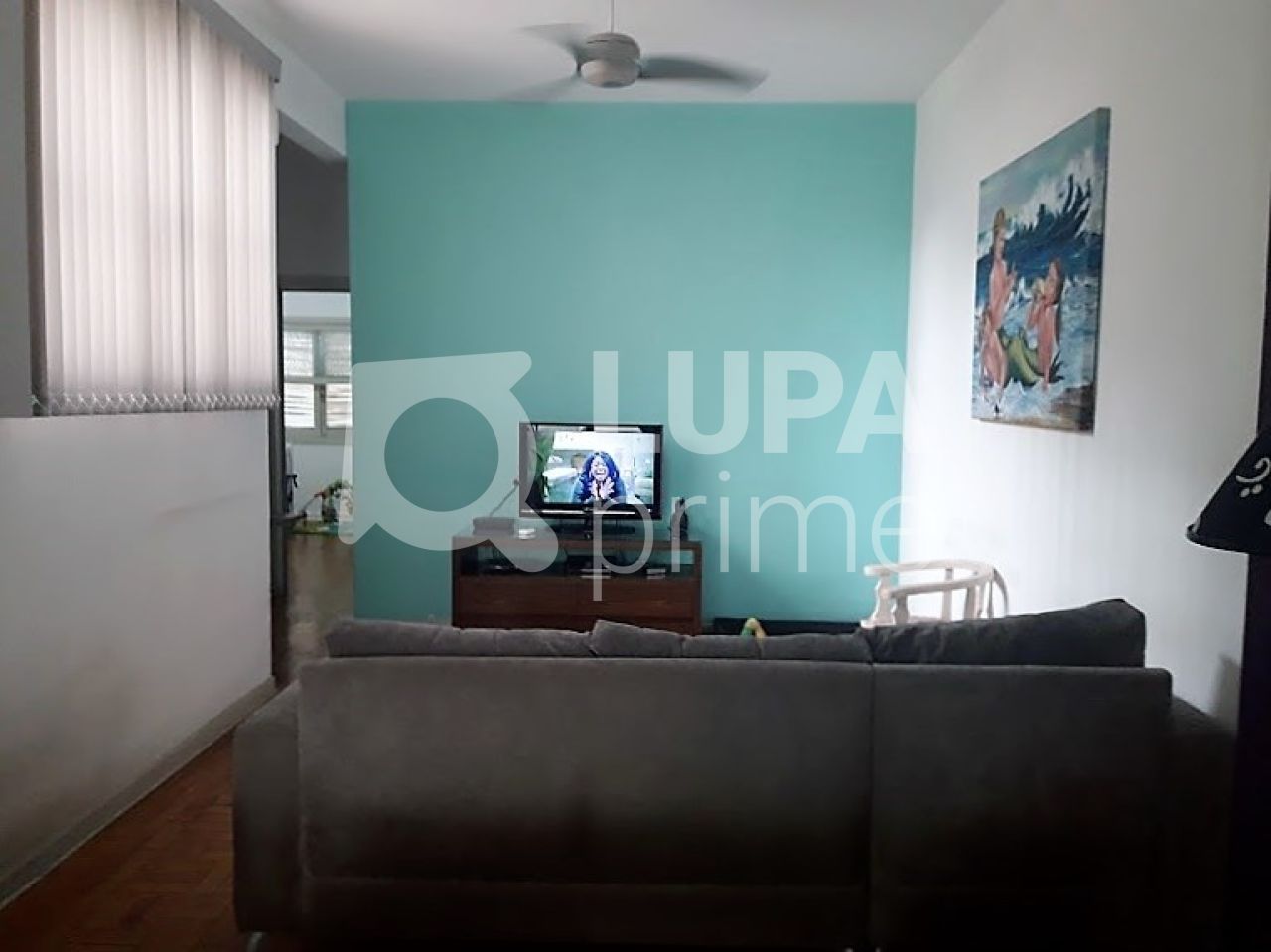 apartamento-venda-sao-paulo-bras-edificio-maria-domitila-2dormitorios-90m2-LS25675