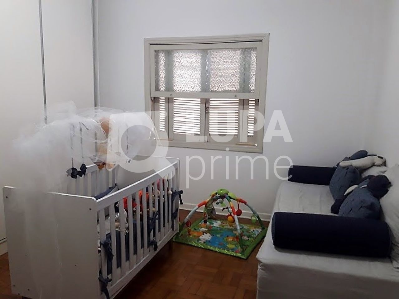 apartamento-venda-sao-paulo-bras-edificio-maria-domitila-2dormitorios-90m2-LS25675